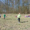 Mistrzostwa Powiatu Szczecineckiego w Indywidualnych Biegach Przełajowych