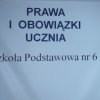 Prawa Dziecka