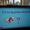 Prawa_24