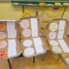 Projekt_pizza
