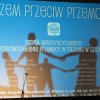 Przeciw_przemocy