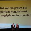 Przeciw_przemocy