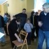 rajd_17