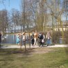Rajd Ekologiczny_15