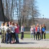 Rajd Ekologiczny_15