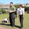 Rajd Ekologiczny_15