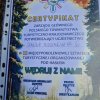 Rajd_pieczony_24