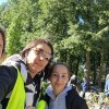 Rajd_r_25