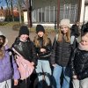 rajd_wiosna_25