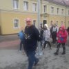 Rajd_ziemniak