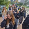 Rajd_ziemniak_25