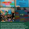 Relacje_25