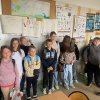 Relacje_25
