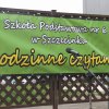 Rodzinne_17