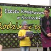 Rodzinne_17