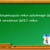 Ropoczecie_17