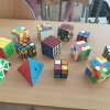 Rubik_2c