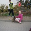 Schronisko_16