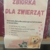 Schronisko_25