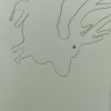 Shadow_3
