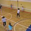 zawody_siatkowka
