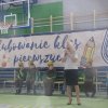 Ślubowanie_18
