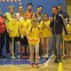 Turniej sportowy_16