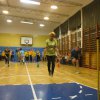 Turniej sportowy_16