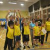 Turniej sportowy_16