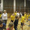 Turniej sportowy_16