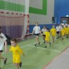 Sportowo_3a