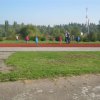 sprzatanie_2014