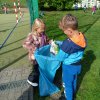 Sprzątanie_26