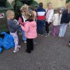 Sprzątanie_26