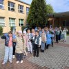 Sprzątanie_26