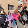 Sprzątanie_26