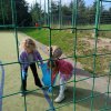 Sprzątanie_26