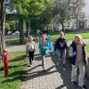 Sprzątanie_26