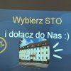 Sto_25