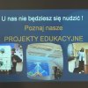 Sto_25