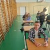 Sudoku_25