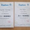 Sudoku_25