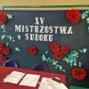 Sudoku_25