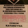 supernauczyciele_2015