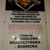 supernauczyciele_2015