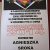 supernauczyciele_2014