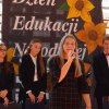 Święto_edukacji