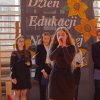 Święto_edukacji