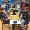 Szachy_25