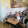 Tabliczka_19